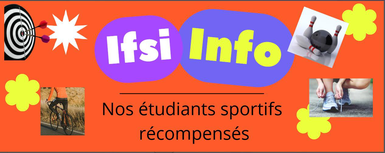 Les Challenge All Star : Compétition sportive par l'IFPS de Montargis