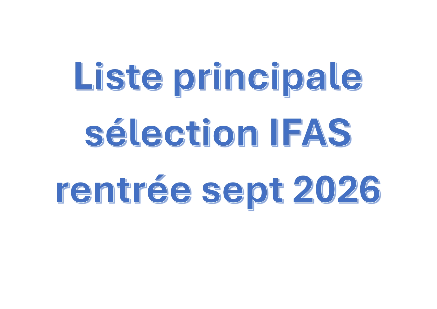 Titre