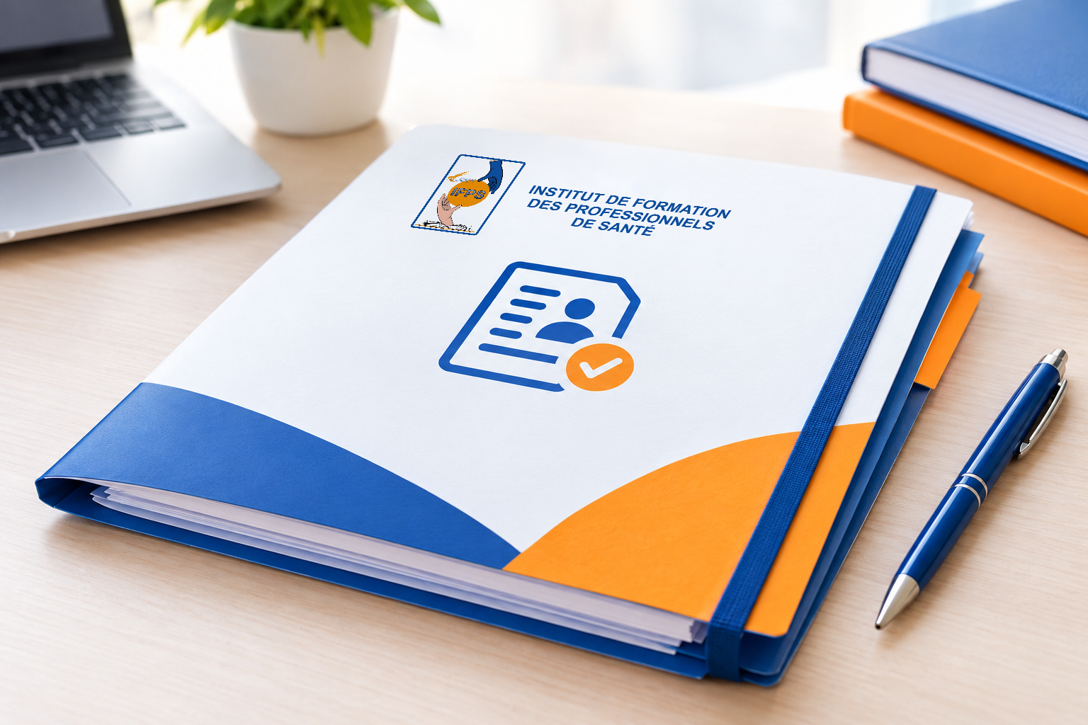 Prolongation des inscriptions.