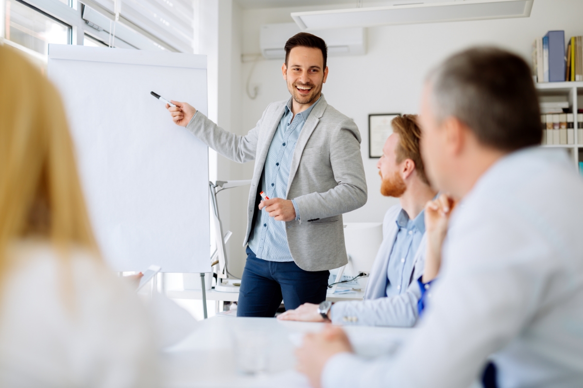 s'inscrire à la formation IFPS Montagis