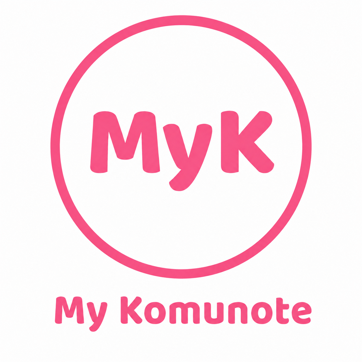 Mykomunote