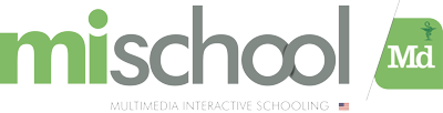 logo mischool