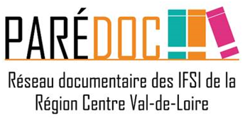 logo parédoc