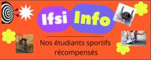 Les Challenge All Star : Compétition sportive par l'IFPS de Montargis