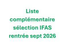 Titre