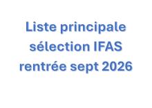 Titre