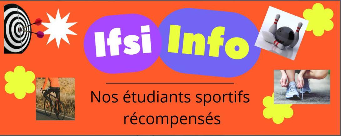 Les Challenge All Star : Compétition sportive par l'IFPS de Montargis