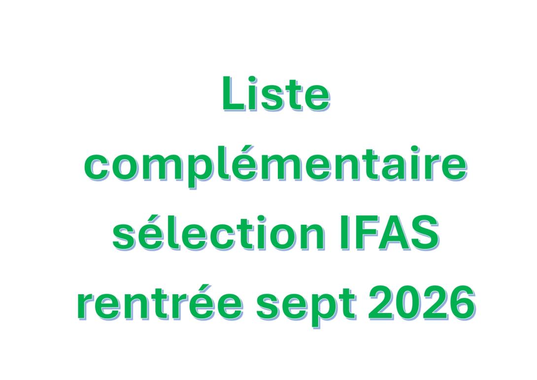 Titre