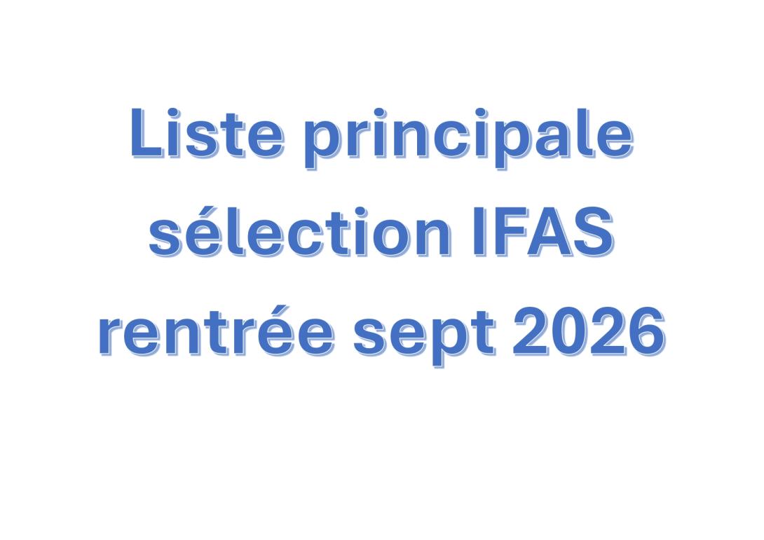 Titre